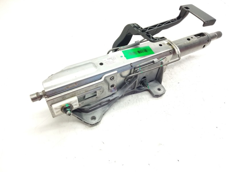 Recambio de columna direccion para opel astra k lim. 5türig referencia OEM IAM 39060144  