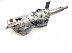 Recambio de columna direccion para opel astra k lim. 5türig referencia OEM IAM 39060144   2
