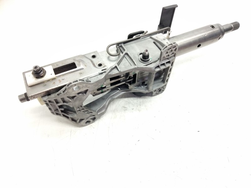 Recambio de columna direccion para opel astra k lim. 5türig referencia OEM IAM 39060144  