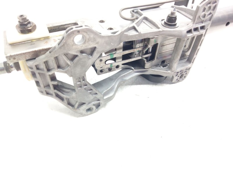 Recambio de columna direccion para opel astra k lim. 5türig referencia OEM IAM 39060144  