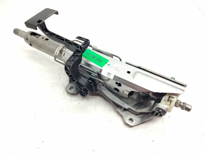 Recambio de columna direccion para opel astra k lim. 5türig referencia OEM IAM 39060144  