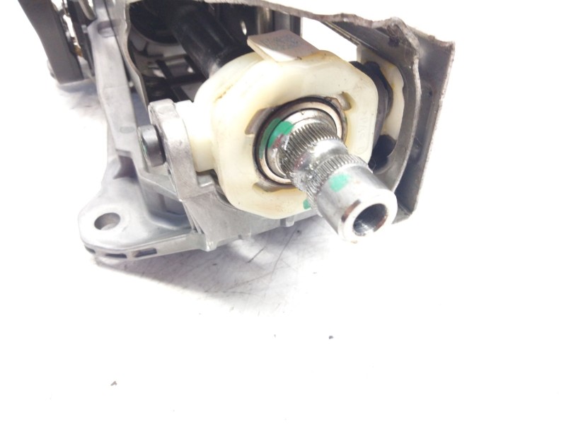 Recambio de columna direccion para opel astra k lim. 5türig referencia OEM IAM 39060144  