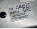 COLUMNA DIRECCION 39060144 
