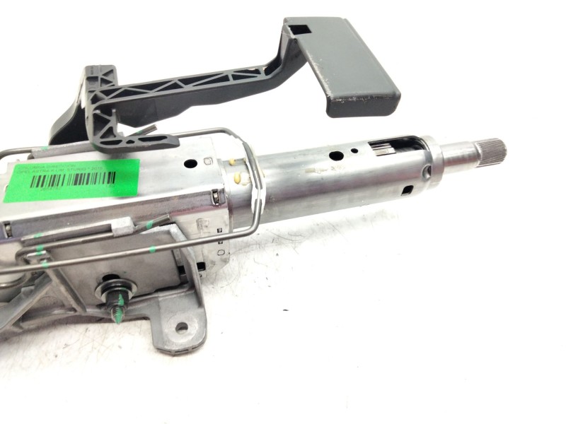 Recambio de columna direccion para opel astra k lim. 5türig referencia OEM IAM 39060144  