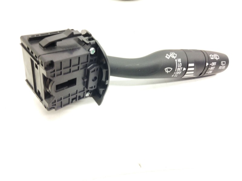 Recambio de mando limpia para opel astra k lim. 5türig referencia OEM IAM 13472246  