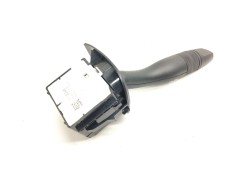 Recambio de mando limpia para opel astra k lim. 5türig referencia OEM IAM 13472246   2