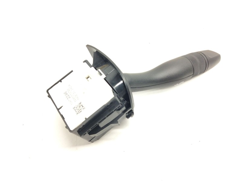 Recambio de mando limpia para opel astra k lim. 5türig referencia OEM IAM 13472246  