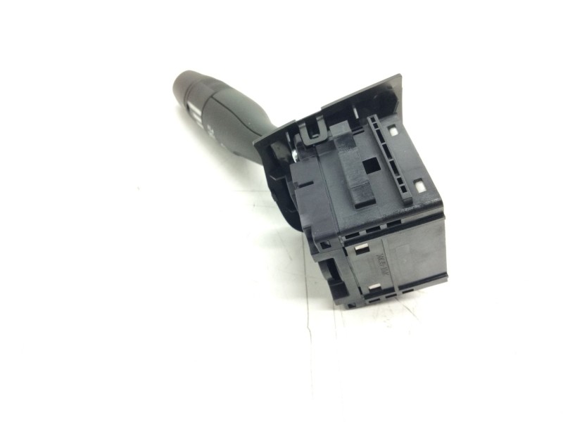 Recambio de mando limpia para opel astra k lim. 5türig referencia OEM IAM 13472246  