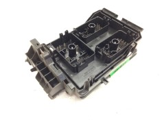 Recambio de caja reles para opel astra k lim. 5türig referencia OEM IAM 39019184   2