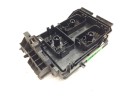 CAJA RELES 39019184 