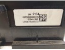 CAJA RELES 39019184 
