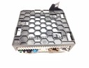 MODULO RADIO 42438258 
