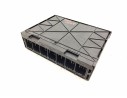 MODULO ELECTRONICO 13510523 