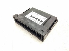 Recambio de modulo electronico para opel astra k lim. 5türig referencia OEM IAM 13510523   2