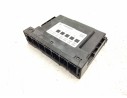 MODULO ELECTRONICO 13510523 