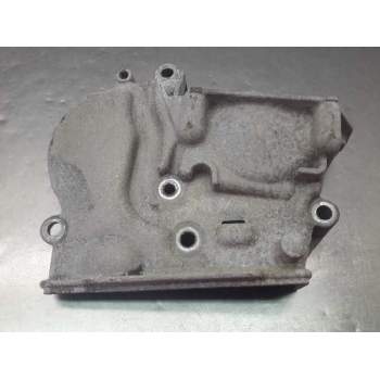 TAPA DISTRIBUCION EXTERIOR 115801 