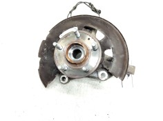 Recambio de mangueta delantera derecha para opel astra k lim. 5türig referencia OEM IAM 13580304   2