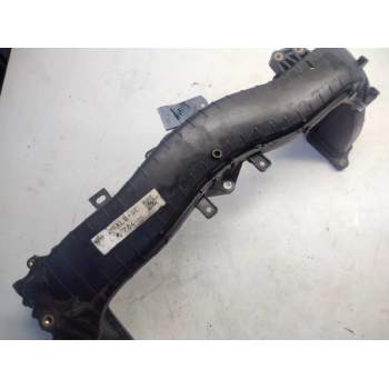 COLECTOR ADMISION DALB4C7784 