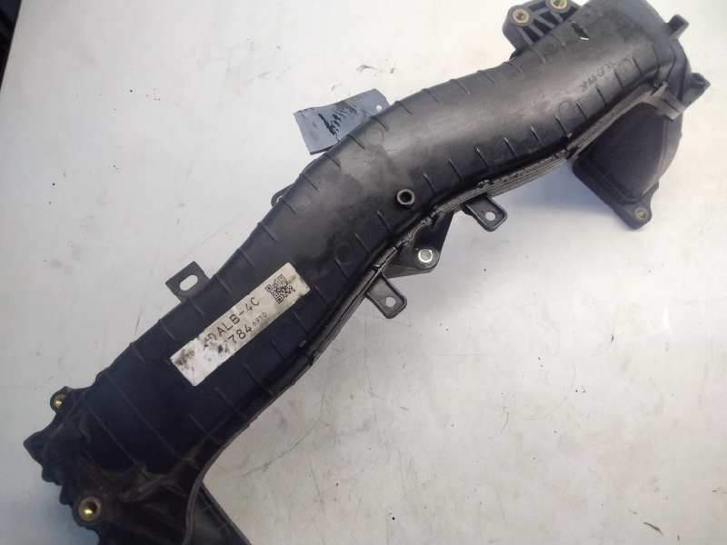 Recambio de colector admision para subaru legacy kombi/outback b14 premium referencia OEM IAM DALB4C7784  