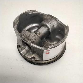 PISTON 111569