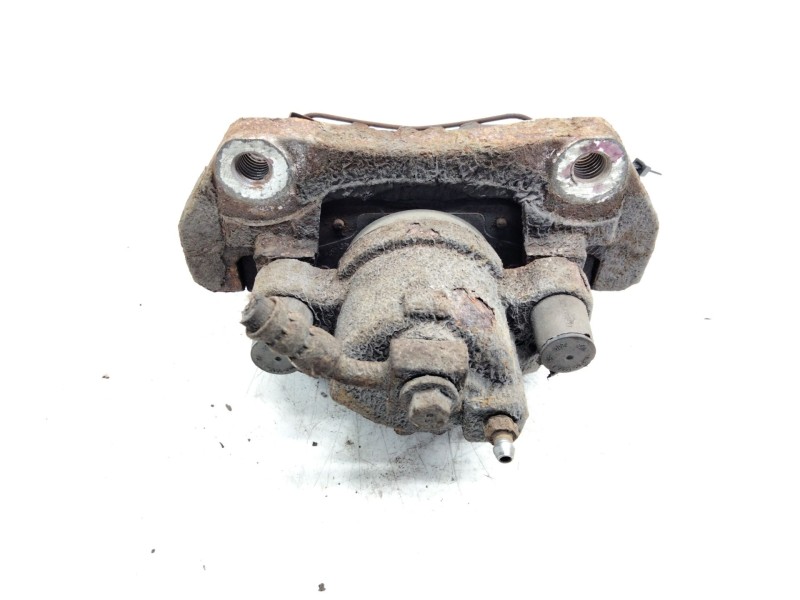 Recambio de pinza freno delantera izquierda para opel astra k lim. 5türig referencia OEM IAM   