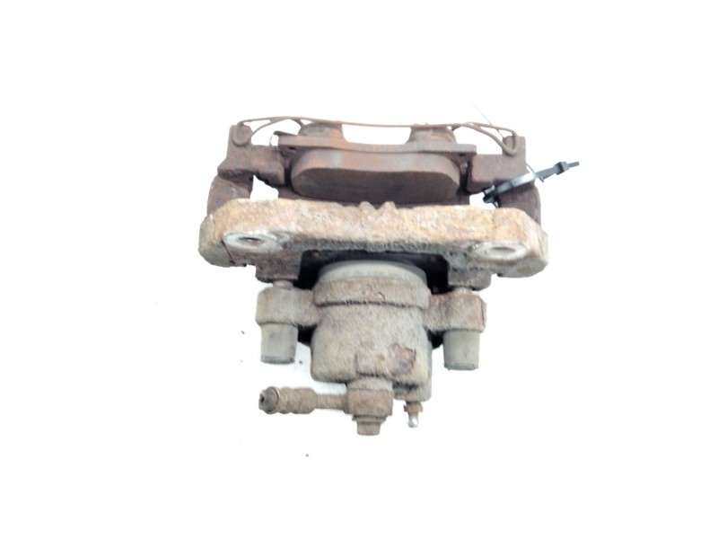 Recambio de pinza freno delantera izquierda para opel astra k lim. 5türig referencia OEM IAM   