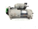 MOTOR ARRANQUE 12668969 