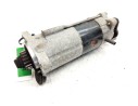 MOTOR ARRANQUE 12668969 