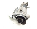 MOTOR ARRANQUE 12668969 