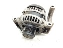 ALTERNADOR 13587308 
