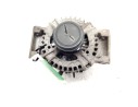 ALTERNADOR 13587308 