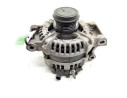 ALTERNADOR 13587308 