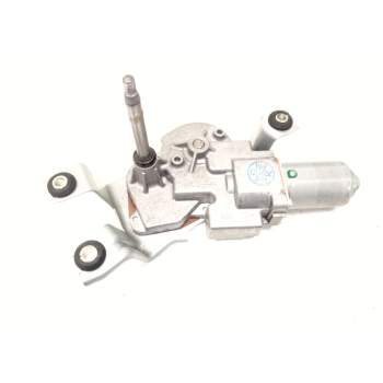 MOTOR LIMPIA TRASERO A2479065102 