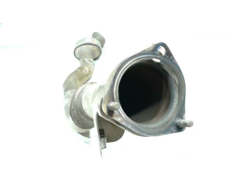 Recambio de catalizador para audi q7 (4m) 3.0 tdi quattro referencia OEM IAM 4M0254410X  