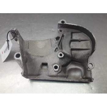 Recambio de tapa distribucion exterior para renault laguna ii (bg0) 2.0 referencia OEM IAM 115801  