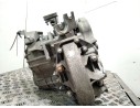 CAJA CAMBIOS 55590820 