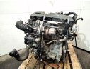 MOTOR COMPLETO LE2 