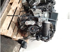 Recambio de motor completo para opel astra k lim. 5türig referencia OEM IAM LE2   2