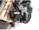 MOTOR COMPLETO LE2 