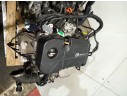 MOTOR COMPLETO LE2 