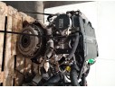MOTOR COMPLETO LE2 
