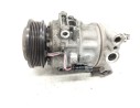 COMPRESOR AIRE ACONDICIONADO 1735EADP01R 