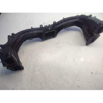 Recambio de colector admision para subaru legacy kombi/outback b14 premium referencia OEM IAM DALB4C7784  