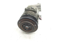 Recambio de compresor aire acondicionado para opel astra k lim. 5türig referencia OEM IAM 1735EADP01R   2