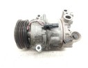COMPRESOR AIRE ACONDICIONADO 1735EADP01R 