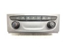 MANDO CLIMATIZADOR 39032438 