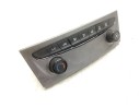 MANDO CLIMATIZADOR 39032438 