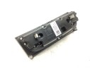 MANDO CLIMATIZADOR 39032438 