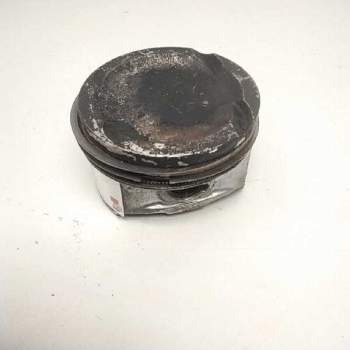Recambio de piston para alfa romeo 147 (190) 2.0 16v cat referencia OEM IAM   111569