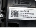 MANDO CLIMATIZADOR 39032438 